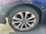 Used 2014 Honda Accord Sport image 3