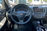 Used 2024 Chevrolet Malibu RS w/ LPO, Floor Liner Package image 5