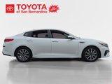 Used 2019 Kia Optima LX w/ LX 17" Wheel Package image 6