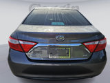 Used 2015 Toyota Camry LE image 5