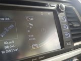 Used 2017 Toyota Highlander Limited image 3