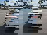 New 2025 Nissan Sentra S image 5