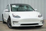 Used 2022 Tesla Model 3 Standard Range image 4