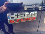Used 2017 RAM 1500 Big Horn image 6