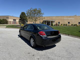 Used 2007 Saturn Aura XE w/ Premium Trim Pkg image 2