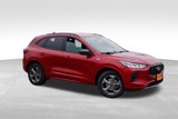 Certified 2023 Ford Escape ST-Line w/ Tech Pack #1 image 3