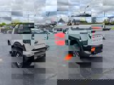 Used 2023 Ford Maverick XLT w/ XLT Luxury Package image 5