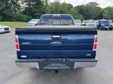 Used 2010 Ford F150 XLT image 4