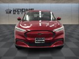 Used 2021 Ford Mustang Mach-E Select image 3
