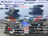 Used 2010 Hyundai Santa Fe GLS image 5