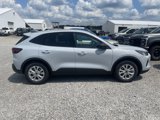 New 2025 Ford Escape Active image 3