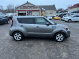 Used 2016 Kia Soul w/ Convenience Package image 6