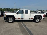 Used 2013 Chevrolet Silverado 1500 W/T w/ Skid Plate Package image 2