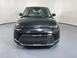 Certified 2023 Kia Soul EX image 2