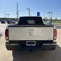 Used 2020 Honda Ridgeline RTL-E image 4
