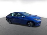 Used 2024 Kia Forte LXS image 2