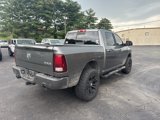 Used 2013 RAM 1500 Sport image 5