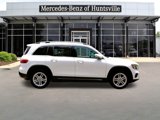 Used 2021 Mercedes-Benz GLB 250 4MATIC w/ Premium Package image 2