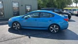 Used 2019 Subaru Impreza 2.0i Sport image 3
