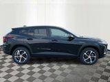 New 2025 Chevrolet Trax RS w/ Driver Confidence Package image 5