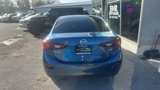 Used 2018 MAZDA MAZDA3 Sport w/ Preferred Equipment Package image 4