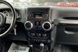 Used 2016 Jeep Wrangler Rubicon w/ Power Convenience Group image 5