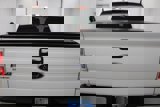 Used 2011 Ford F150 XLT w/ XLT Chrome Pkg image 6