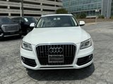 Used 2017 Audi Q5 2.0T Premium image 2