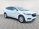 Used 2021 Buick Enclave Essence w/ Sound and Sites Package image 3