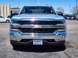 Used 2017 Chevrolet Silverado 1500 LT w/ All Star Edition image 5