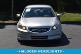 Used 2012 Honda Accord SE image 2