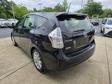 Used 2012 Toyota Prius V Five image 5