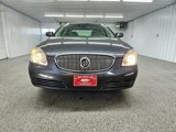 Used 2011 Buick Lucerne CXL image 5