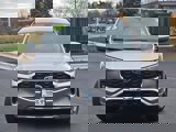 Used 2023 Ford Escape ST-Line Select image 2