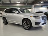 Used 2022 Volvo XC90 T6 Momentum w/ Climate Package image 3