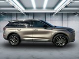 Certified 2021 Lincoln Corsair AWD w/ Equipment Group 101A image 3
