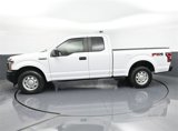 Used 2020 Ford F150 XL w/ Equipment Group 101A Mid image 4