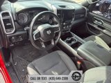 Used 2020 RAM 1500 Big Horn image 5