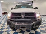 Used 2016 RAM 2500 Tradesman w/ Popular Equipment Group image 2