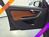 Used 2012 Volvo S60 T5 w/ Sport Appearance Pkg image 5