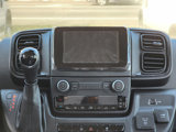 New 2025 RAM ProMaster 2500 w/ Convenience Group image 3