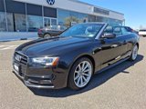 Used 2015 Audi A5 2.0T Premium Plus w/ Technology Package image 4
