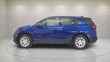 Certified 2023 Chevrolet Equinox LS w/ LS Convenience Package image 4
