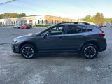 Certified 2022 Subaru Crosstrek 2.0i Premium image 5
