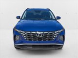 Used 2022 Hyundai Tucson SEL w/ Convenience Package image 2