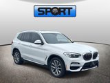 Used 2019 BMW X3 xDrive30i w/ Premium Package image 3