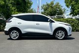 Used 2023 Chevrolet Bolt EUV LT w/ Driver Confidence Package image 3