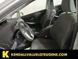 Used 2010 Toyota Prius Five image 4