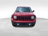 Used 2014 Jeep Patriot Sport w/ Power Value Group image 2