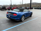 Used 2018 Ford Mustang GT Premium image 3